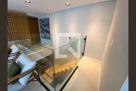 Apartamento à venda com 5 quartos, 246m² em Itaim Bibi, São Paulo