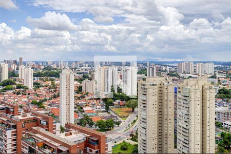 Apartamento à venda com 2 quartos, 112m² em Santo Amaro, São Paulo