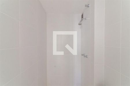 Apartamento à venda com 2 quartos, 62m² em Vila Isabel, Rio de Janeiro