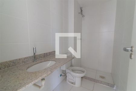 Apartamento à venda com 2 quartos, 62m² em Vila Isabel, Rio de Janeiro