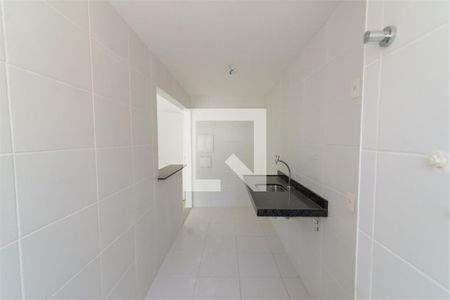 Apartamento à venda com 2 quartos, 62m² em Vila Isabel, Rio de Janeiro