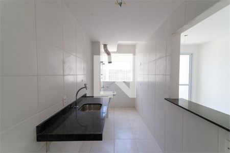 Apartamento à venda com 2 quartos, 62m² em Vila Isabel, Rio de Janeiro