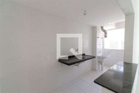 Apartamento à venda com 2 quartos, 62m² em Vila Isabel, Rio de Janeiro