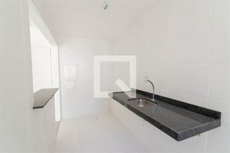 Apartamento à venda com 2 quartos, 62m² em Vila Isabel, Rio de Janeiro