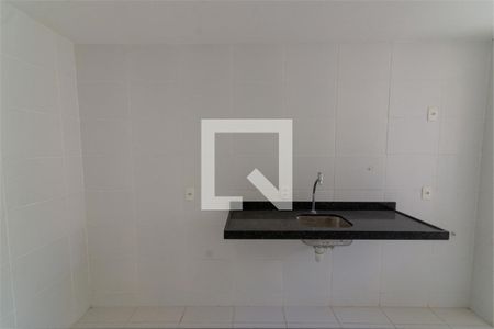 Apartamento à venda com 2 quartos, 62m² em Vila Isabel, Rio de Janeiro