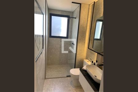 Apartamento à venda com 5 quartos, 230m² em Pinheiros, São Paulo