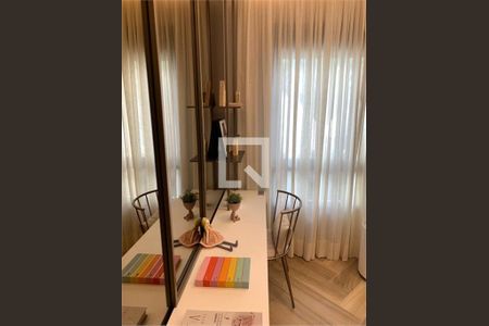 Apartamento à venda com 5 quartos, 230m² em Pinheiros, São Paulo