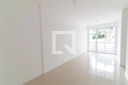 Apartamento à venda com 3 quartos, 75m² em Vila Isabel, Rio de Janeiro