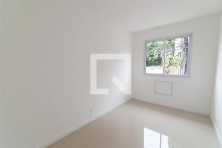 Apartamento à venda com 3 quartos, 75m² em Vila Isabel, Rio de Janeiro