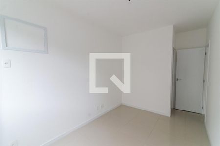 Apartamento à venda com 3 quartos, 75m² em Vila Isabel, Rio de Janeiro