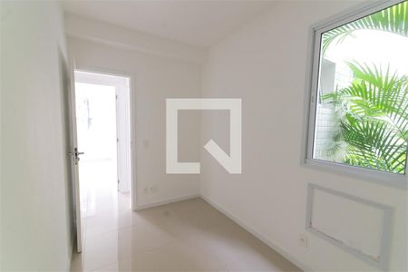 Apartamento à venda com 3 quartos, 75m² em Vila Isabel, Rio de Janeiro