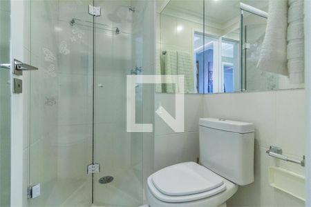 Apartamento à venda com 1 quarto, 57m² em Paraíso, São Paulo