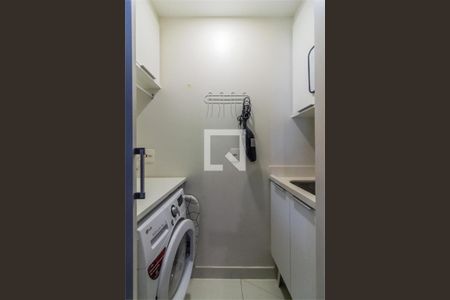 Apartamento à venda com 1 quarto, 57m² em Paraíso, São Paulo