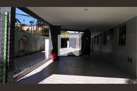 Apartamento à venda com 2 quartos, 57m² em Cangaiba, São Paulo