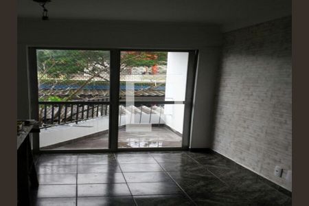 Apartamento à venda com 2 quartos, 57m² em Cangaiba, São Paulo