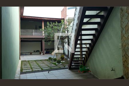 Casa à venda com 3 quartos, 110m² em Jardim Helena, São Paulo