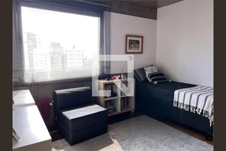 Apartamento à venda com 4 quartos, 250m² em Vila Assunção, Santo André