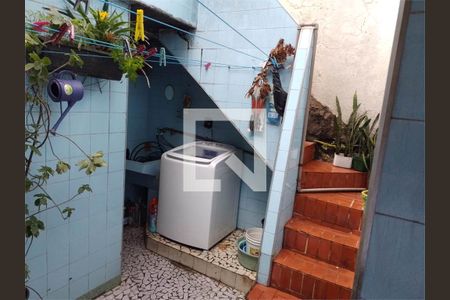 Casa à venda com 2 quartos, 117m² em Vila Guilherme, São Paulo