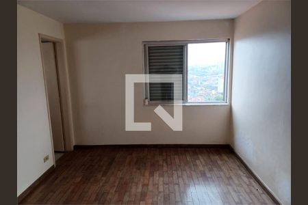 Apartamento à venda com 3 quartos, 108m² em Vila da Saúde, São Paulo