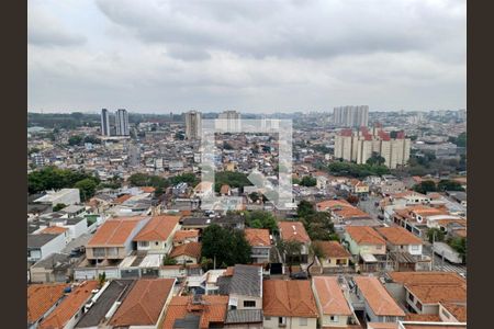 Apartamento à venda com 3 quartos, 108m² em Vila da Saúde, São Paulo