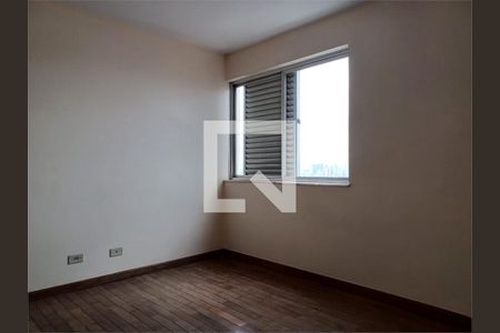 Apartamento à venda com 3 quartos, 108m² em Vila da Saúde, São Paulo