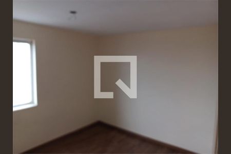 Apartamento à venda com 3 quartos, 108m² em Vila da Saúde, São Paulo