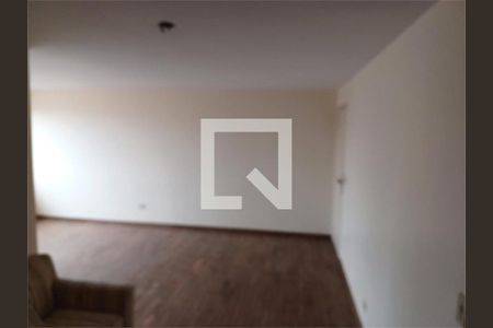 Apartamento à venda com 3 quartos, 108m² em Vila da Saúde, São Paulo