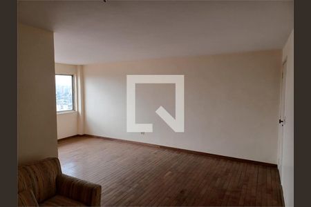 Apartamento à venda com 3 quartos, 108m² em Vila da Saúde, São Paulo