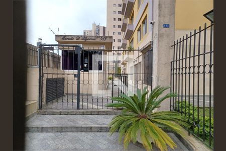 Apartamento à venda com 3 quartos, 108m² em Vila da Saúde, São Paulo