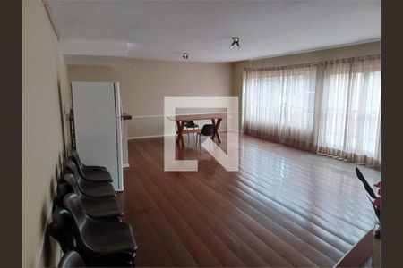 Apartamento à venda com 3 quartos, 108m² em Vila da Saúde, São Paulo