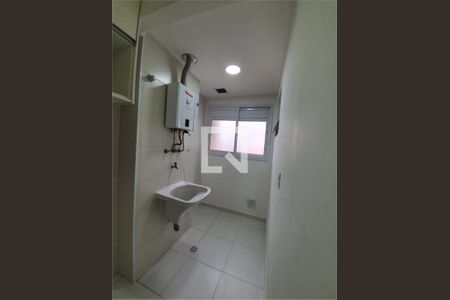 Apartamento à venda com 2 quartos, 54m² em Lapa, São Paulo