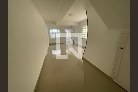 Casa à venda com 3 quartos, 152m² em Jardim São Paulo, São Paulo