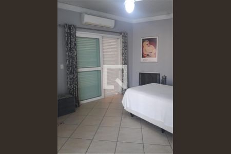 Casa à venda com 4 quartos, 300m² em Vila Arens Ii, Jundiaí