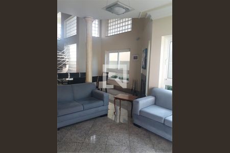 Casa à venda com 4 quartos, 300m² em Vila Arens Ii, Jundiaí