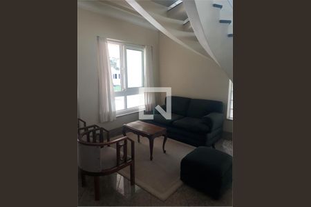 Casa à venda com 4 quartos, 300m² em Vila Arens Ii, Jundiaí