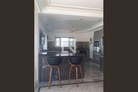 Casa à venda com 4 quartos, 300m² em Vila Arens Ii, Jundiaí