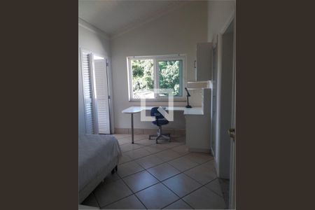 Casa à venda com 4 quartos, 300m² em Vila Arens Ii, Jundiaí