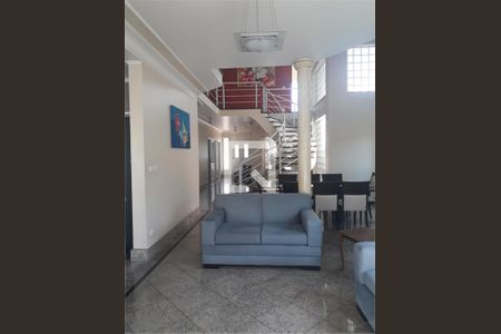 Casa à venda com 4 quartos, 300m² em Vila Arens Ii, Jundiaí