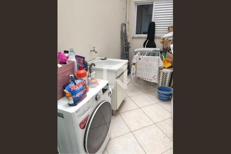 Apartamento à venda com 2 quartos, 57m² em Vila Amabile Pezzolo, Santo André