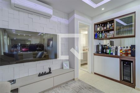 Apartamento à venda com 3 quartos, 106m² em Santo Amaro, São Paulo