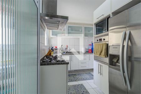 Apartamento à venda com 3 quartos, 106m² em Santo Amaro, São Paulo