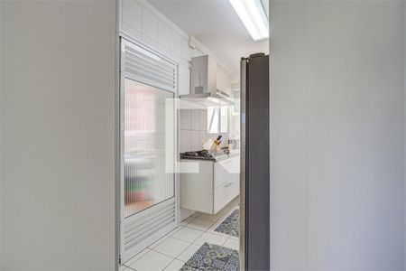 Apartamento à venda com 3 quartos, 106m² em Santo Amaro, São Paulo