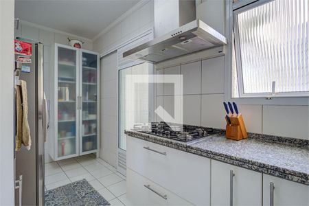 Apartamento à venda com 3 quartos, 106m² em Santo Amaro, São Paulo