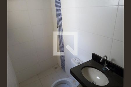 Casa à venda com 2 quartos, 150m² em Jardim Rina, Santo André