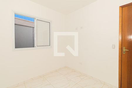 Quarto de apartamento para alugar com 1 quarto, 32m² em Vila Constança, São Paulo