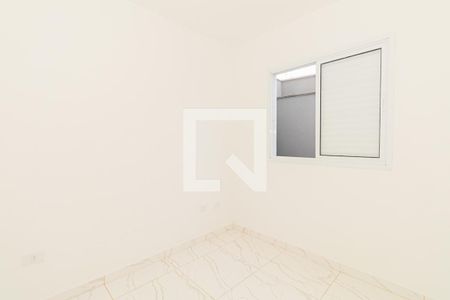 Quarto de apartamento para alugar com 1 quarto, 32m² em Vila Constança, São Paulo