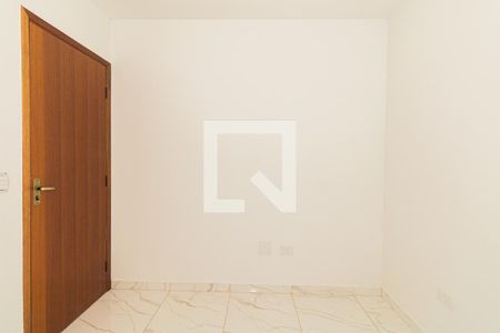 Quarto de apartamento para alugar com 1 quarto, 32m² em Vila Constança, São Paulo