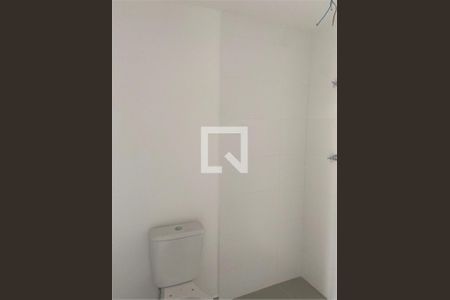 Kitnet/Studio à venda com 1 quarto, 29m² em Vila Mariana, São Paulo