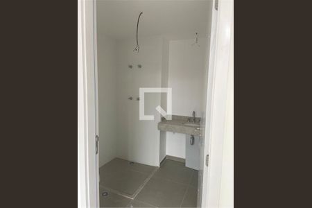 Kitnet/Studio à venda com 1 quarto, 29m² em Vila Mariana, São Paulo