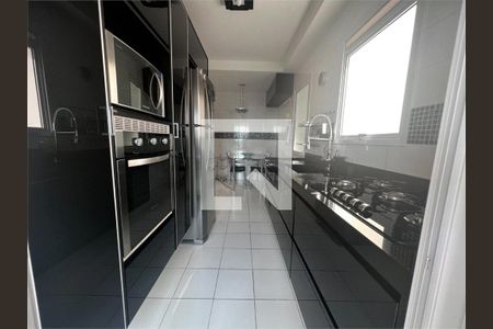 Apartamento à venda com 2 quartos, 106m² em Jardim Cambara, São Paulo